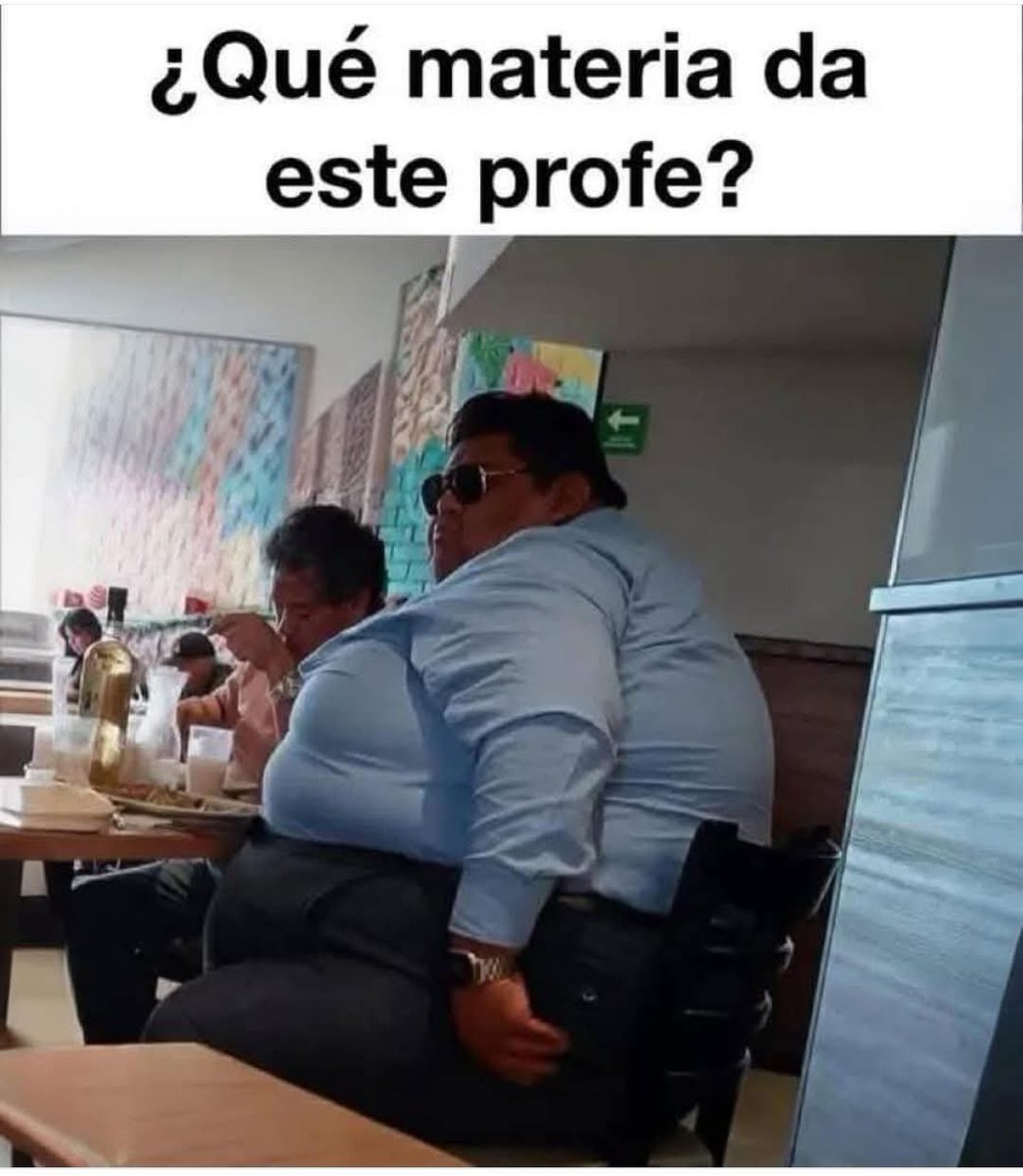 El Meme tweet media