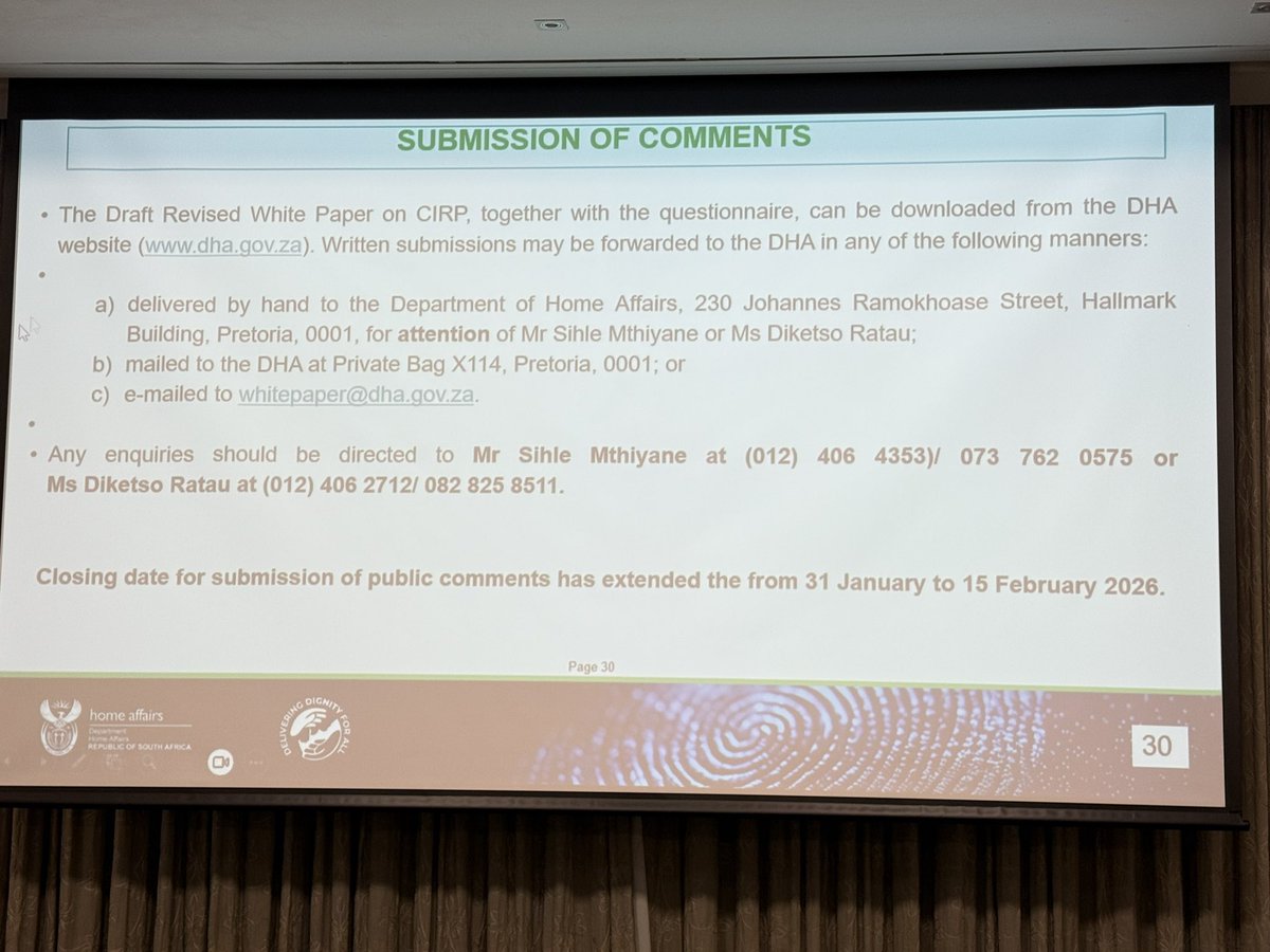 Princymthombeni's tweet image. Guys, that’s it from me today. Sorry to be the bearer of bad news, but we have to give credit where it’s due: shoutout to the @TheBMA_SA and @SANDF_ZA for their recent work, especially the boat patrols along the Limpopo River.🙏🏾

PS: Remember to submit your comments. 👇🏾