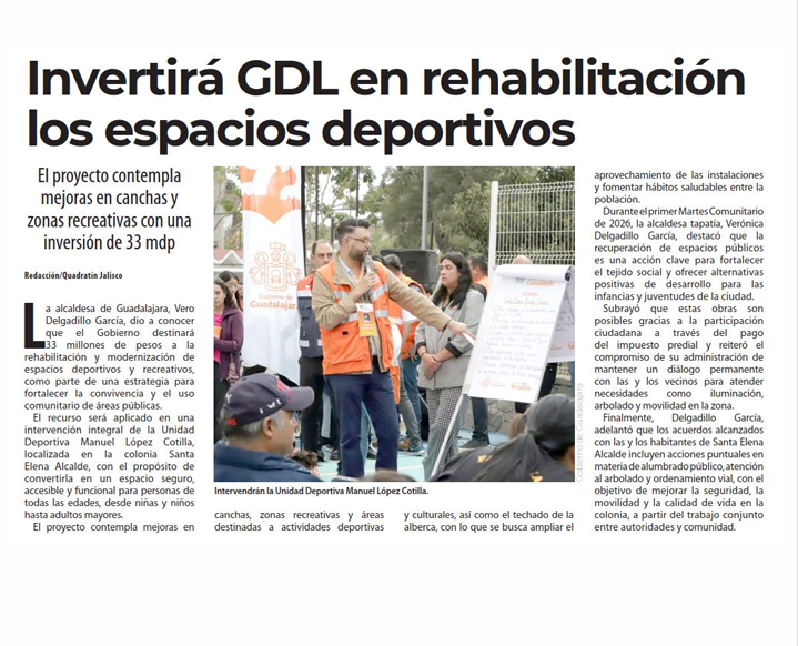 JonadabMartinez's tweet photo. Invertir en espacios públicos, deportivos y recreativos es invertir en comunidad. Ahí se fortalece el tejido social y se crean espacios seguros para nuestra juventud. 💪🏽🏀🌳 https://t.co/8ndrOPySrt