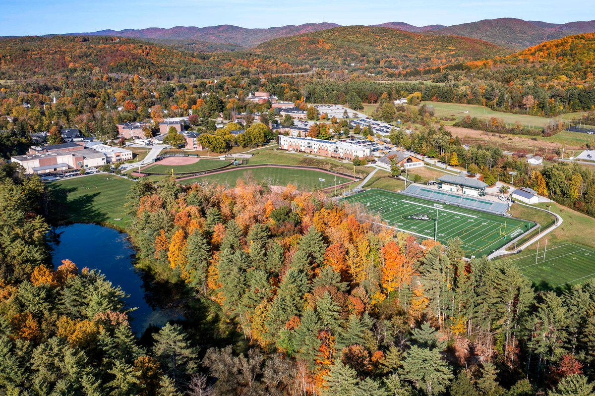 Castleton Football tweet media