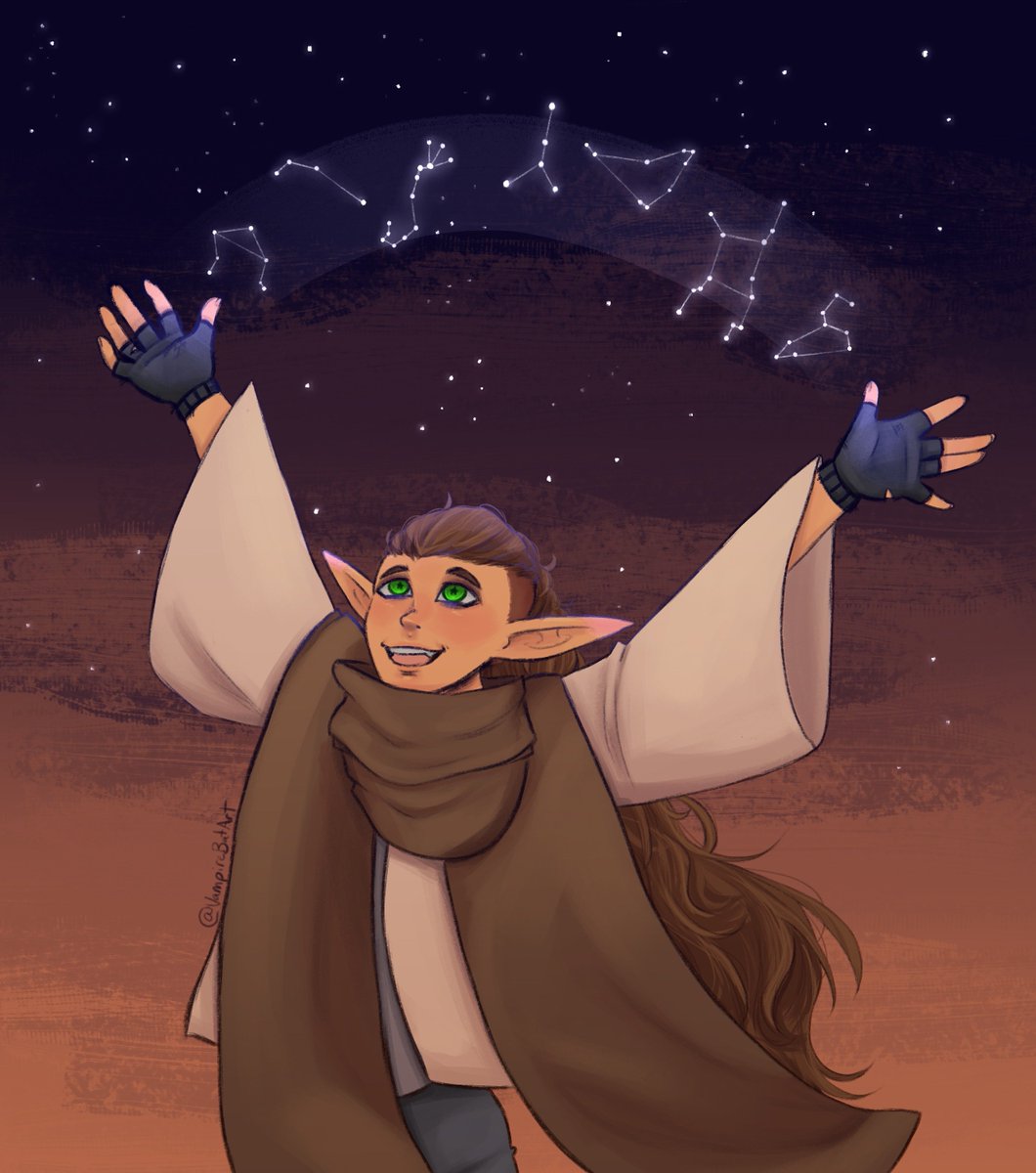 Vampire Bat tweet media