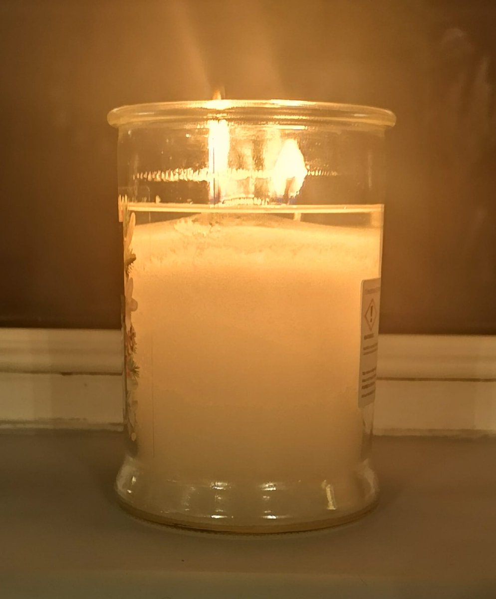 Gordon Sherratt tweet media