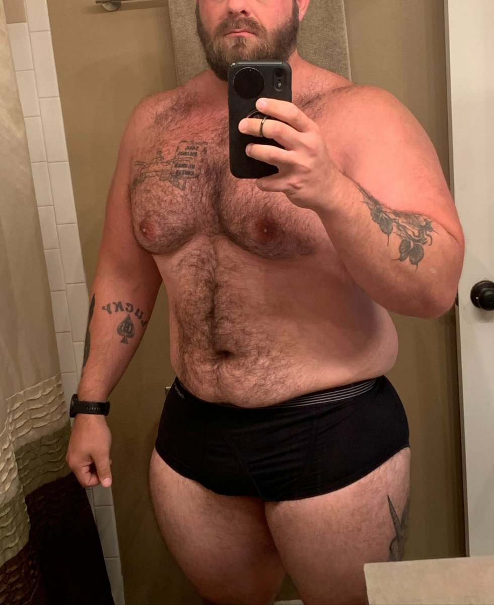 robpowerlifter tweet media