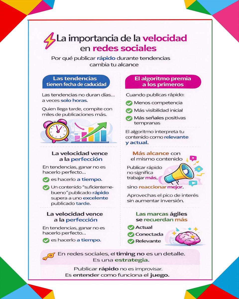 Softdream.es tweet media