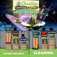 gurpreet_sembhi's tweet photo. Learing x Buttcoin
https://t.co/VPPOaUtEmQ https://t.co/lL6kIRvqFz
