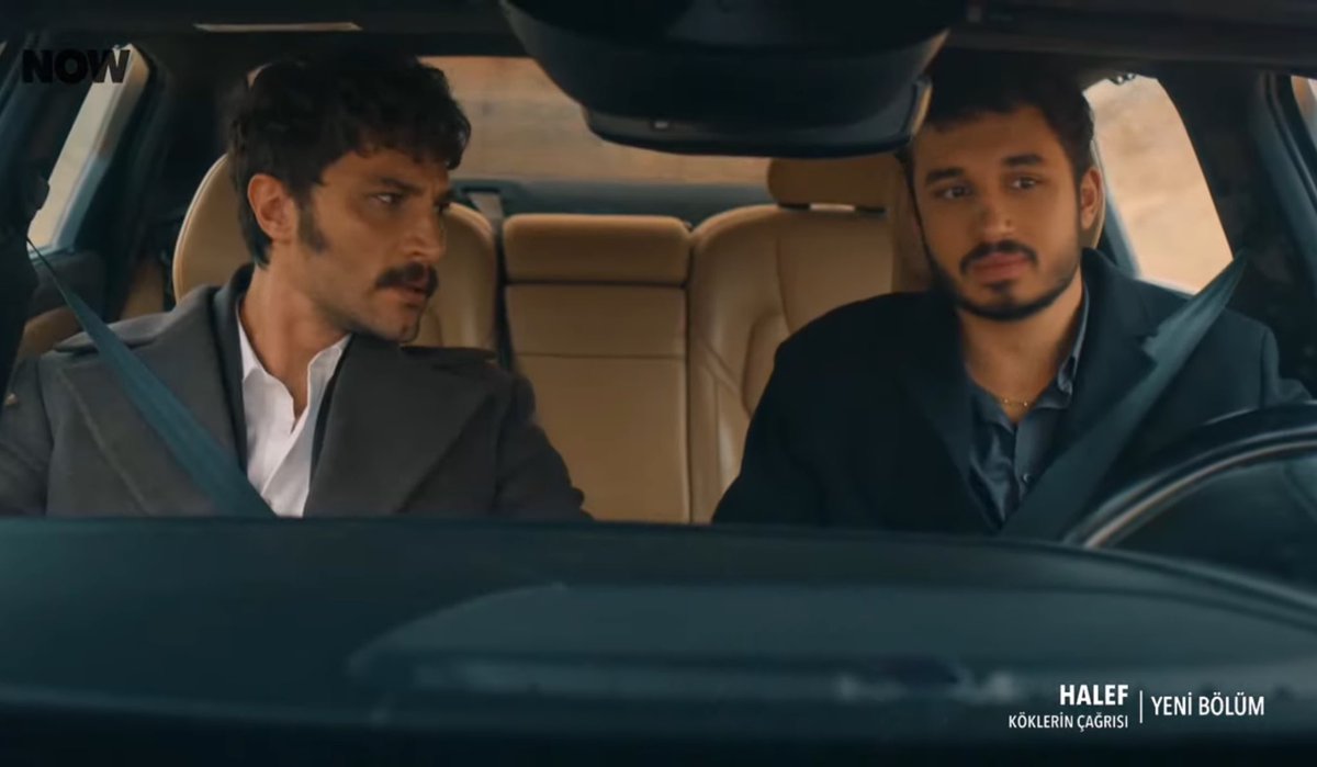 surafor7's tweet image. يقول ليوسف انا لو مكانك سويت نفس الشي بروح ورا عشقي 

وانا اقول انت اخر من يتكلم