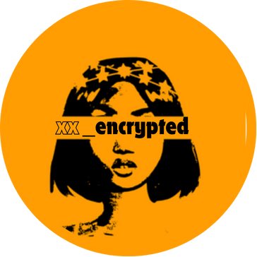 After about 3 years, I’m finally using a #NewProfilePic 

This is feels a bit more… well, a bit more 𝘴𝘰𝘮𝘦𝘵𝘩𝘪𝘯𝘨 (can’t think of the word I’m missing rn😅 ).