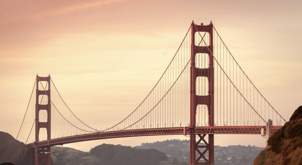 Kyle | Male UGC Creator | Wellness tweet media