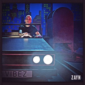 RIAAPop's tweet image. .@ZaynMalik – “Vibez” is now eligible for: 1X PLATINUM certification [source: Spotify – 170,005,206 streams – as of 01/15/2026]. ❤️ #RIAA