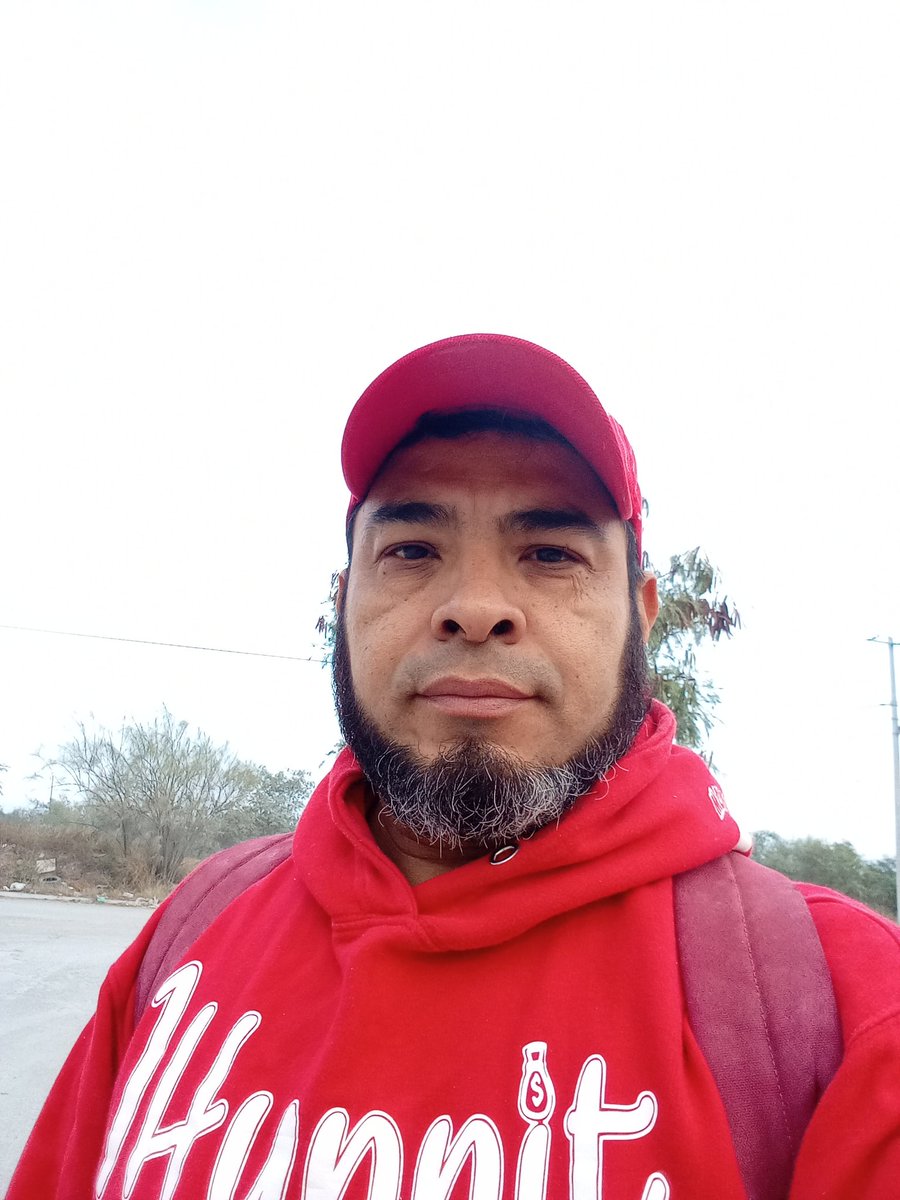 Angelrgoficial's tweet photo. https://t.co/uTodXdh5QH