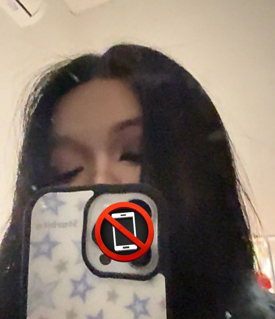 look at me #4i #四爱 #女攻