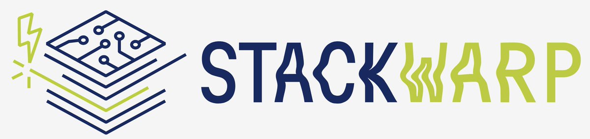 Daniel Weber tweet media