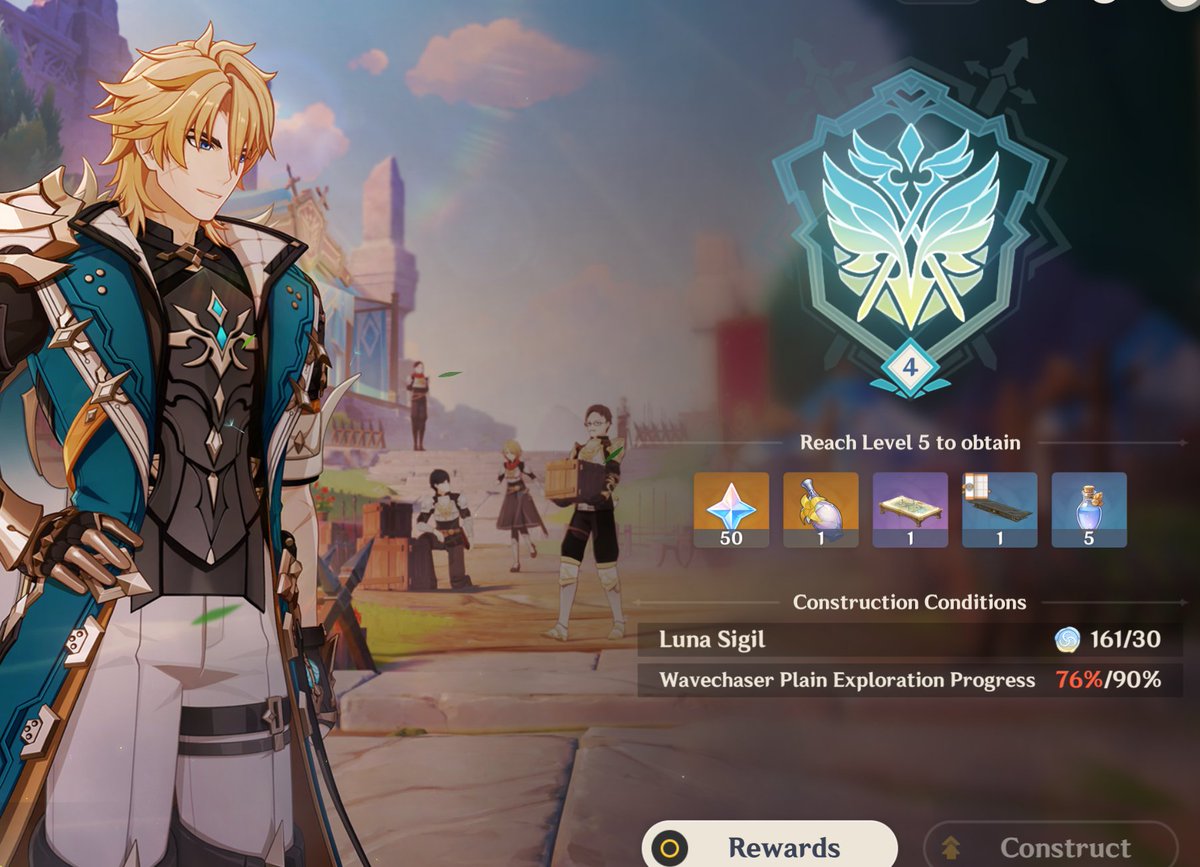 siren ☽ tweet media