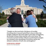 Photo by PowerBehindthePromise (@ChristCovenants)