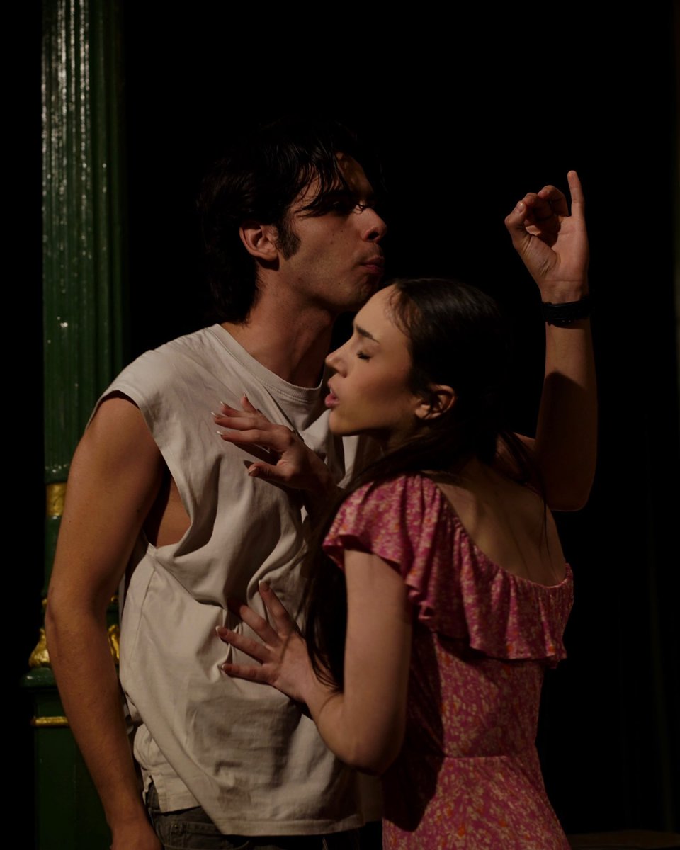 maaggiegarcia's tweet photo. volvemos al @teatrolara con ¿Qué hacemos con Bea? !!!!!!! ojalá vengáis (las entradas están a la venta ya en la web del teatro) marzo y abril :) https://t.co/B2UnFvS0tT