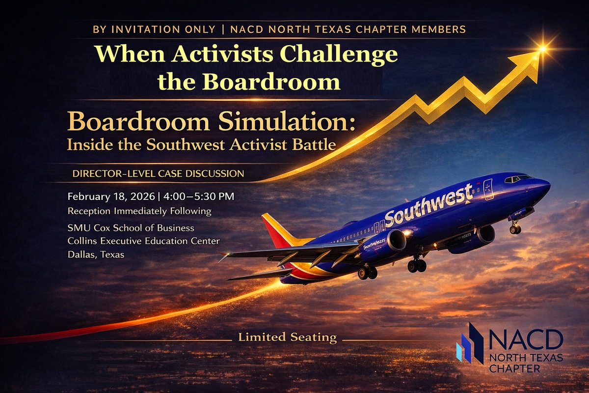 Shane Goodwin, PhD tweet media