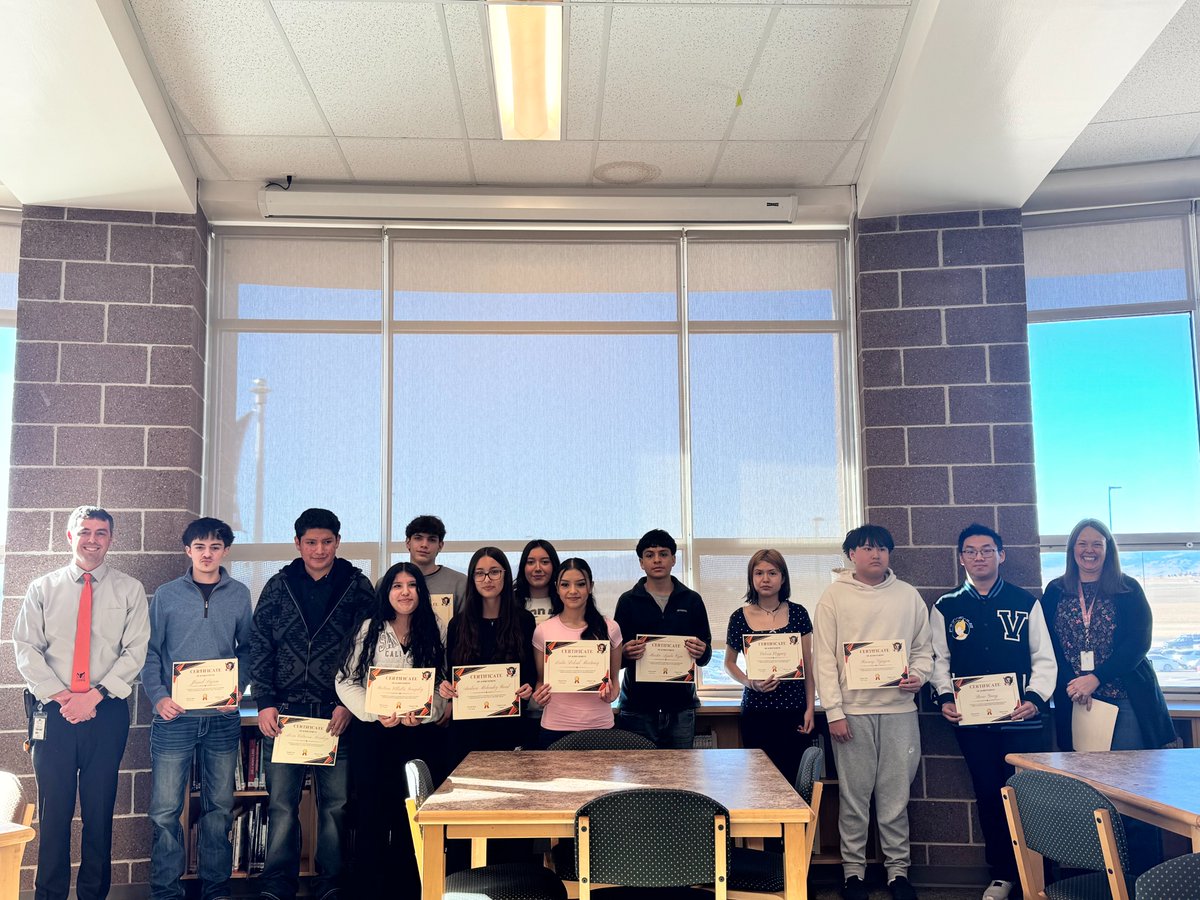 MeadMavericks tweet media