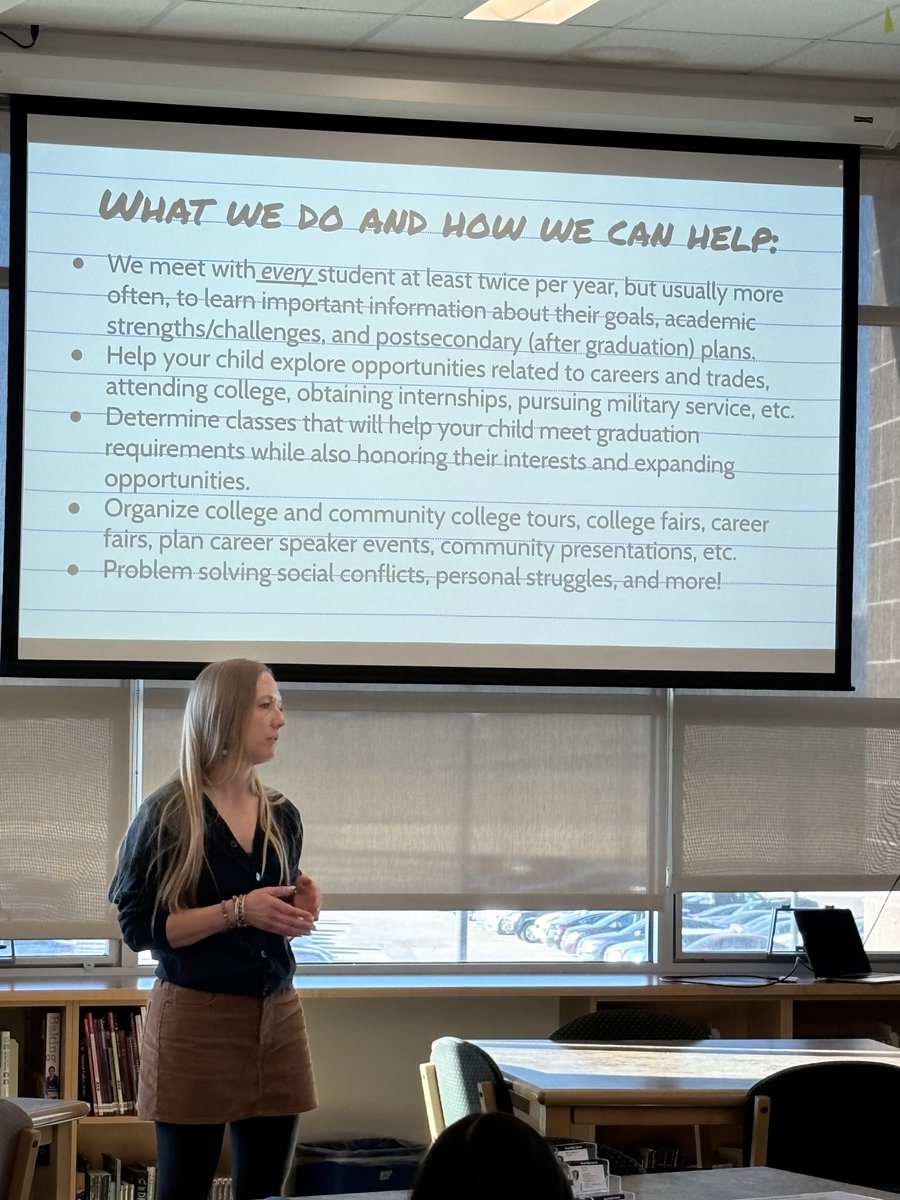 MeadMavericks tweet media