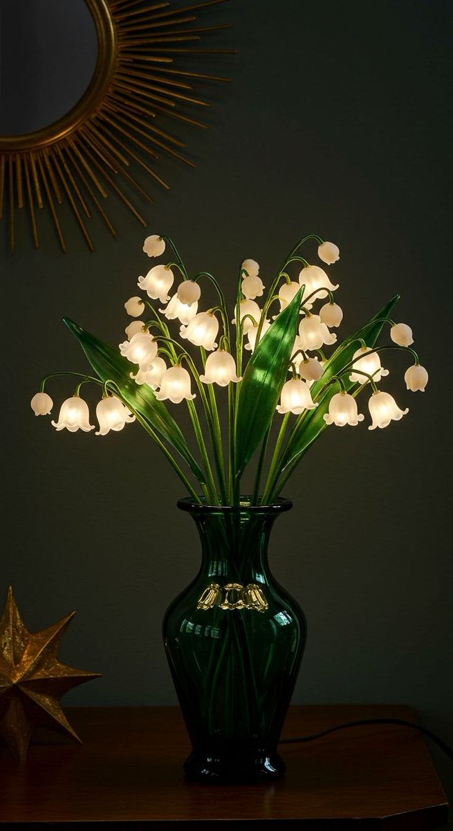 greenvibe's tweet image. 