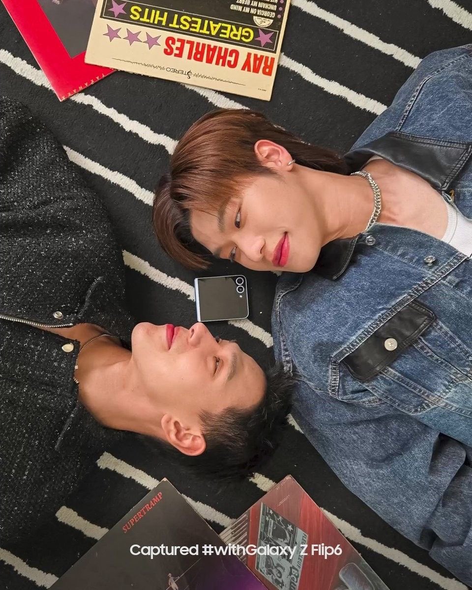 hourly ouroad tweet media