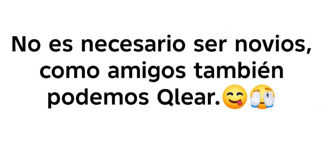 Copitadebaileys's tweet image. A caray, es cierto esto?