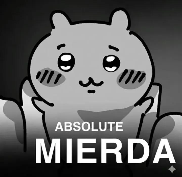 lleneiva tweet media