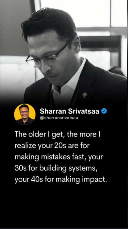 Kevin Gong tweet media