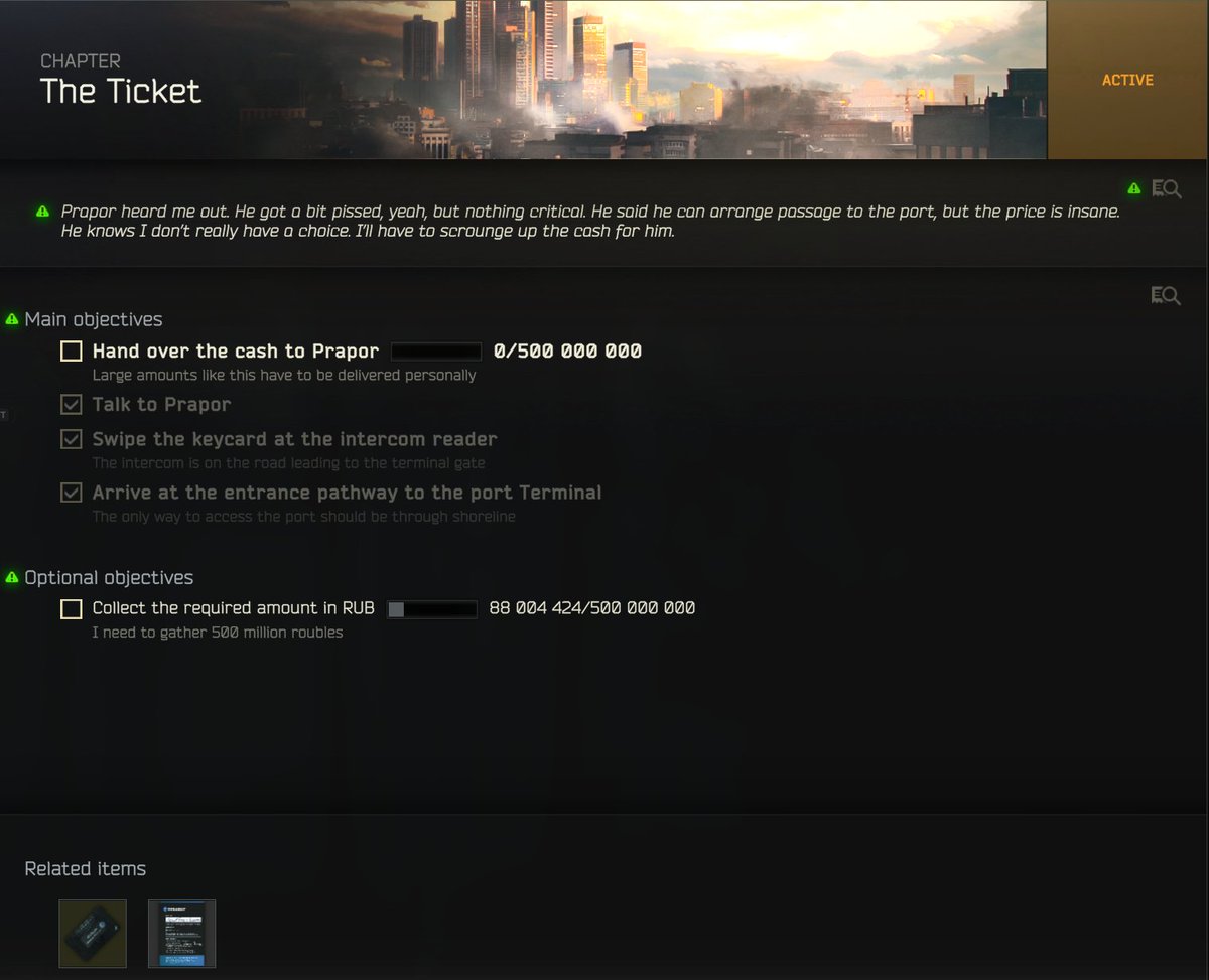 🫐🪣 tweet media