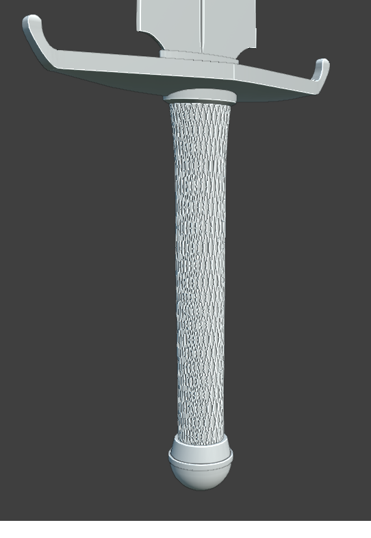 Karoo3d tweet media