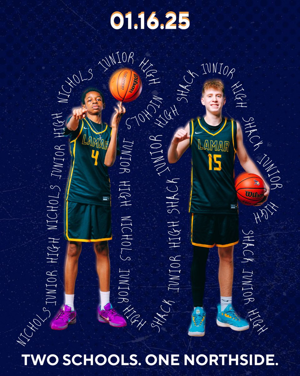 Coach Outler tweet media