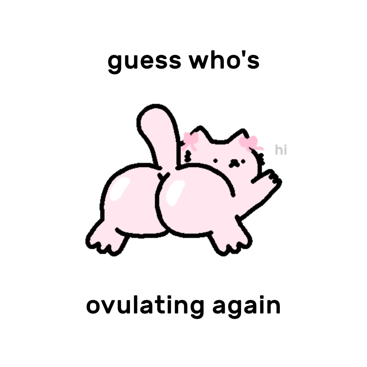 Mummy 💜 (@solanamummy) on Twitter photo 