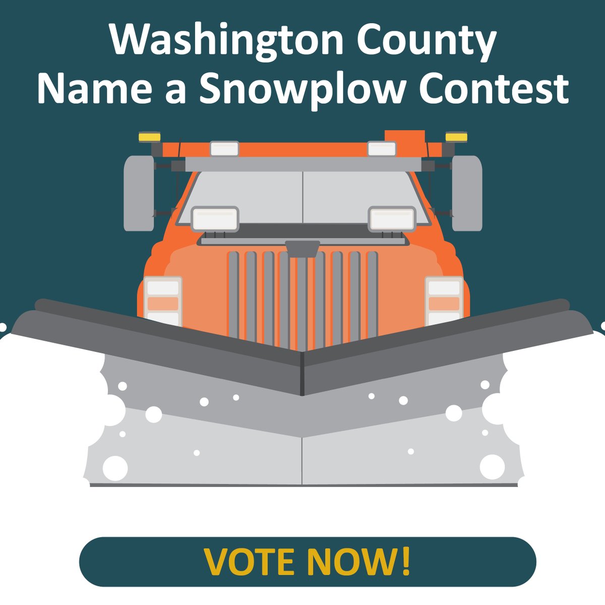 Washington County MN tweet media