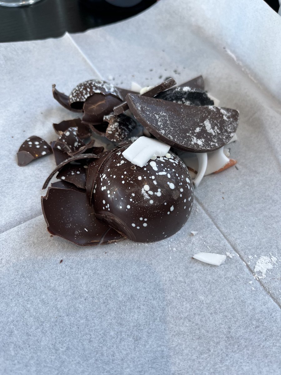 Izabela Sumara tweet media