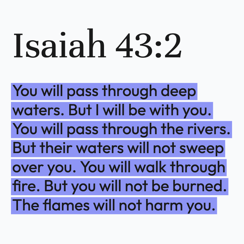 BiblicalAdvice's tweet photo. https://t.co/H9nyBqDsZy