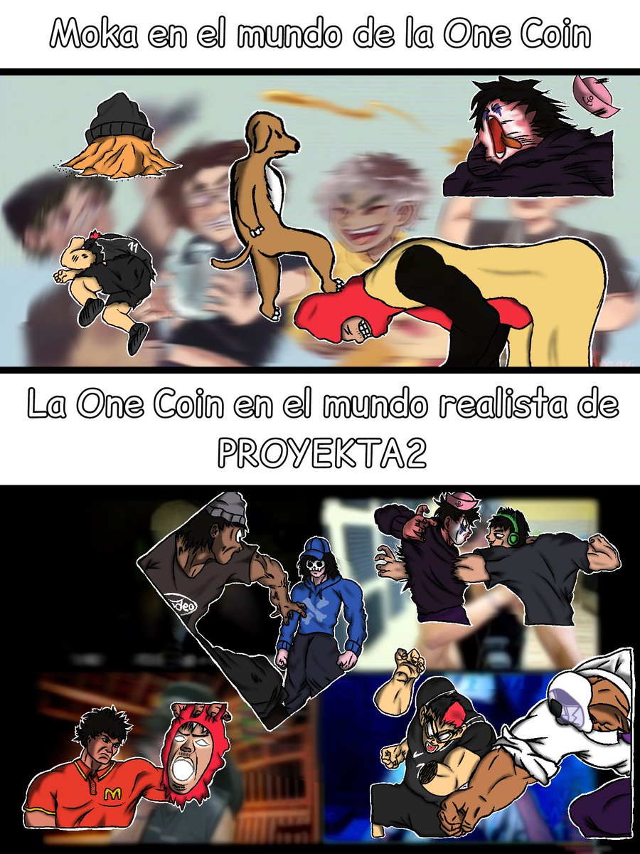 MarckTorres11's tweet image. #PROYEKTA2 #curimomo

@Grifvoid @TrajeCon @elmexicanlopez  @wesosxd