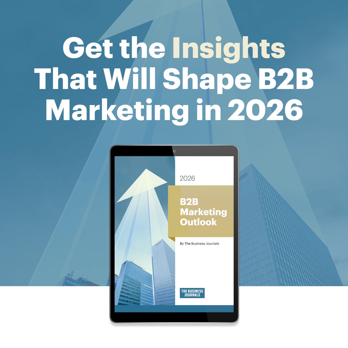 Progressing Your Local Brand Name for 2026 thumbnail