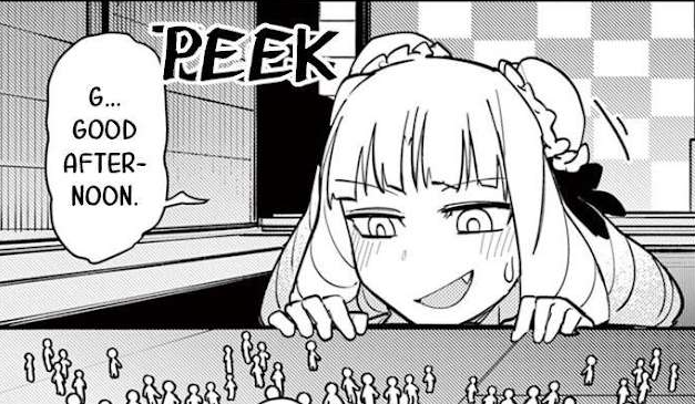 EntropicZero tweet media