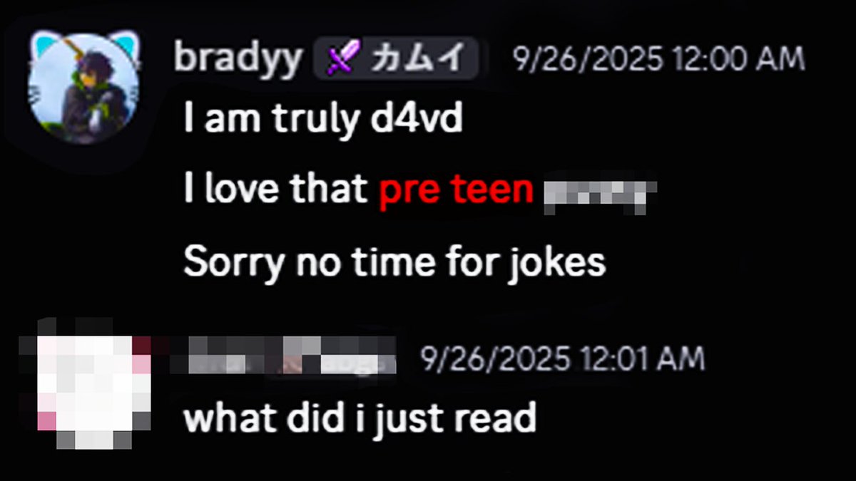 Technicals 👾 tweet media