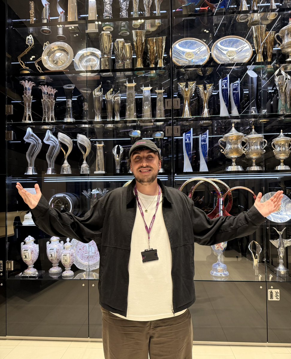 Sebastian Vettel Jr tweet media