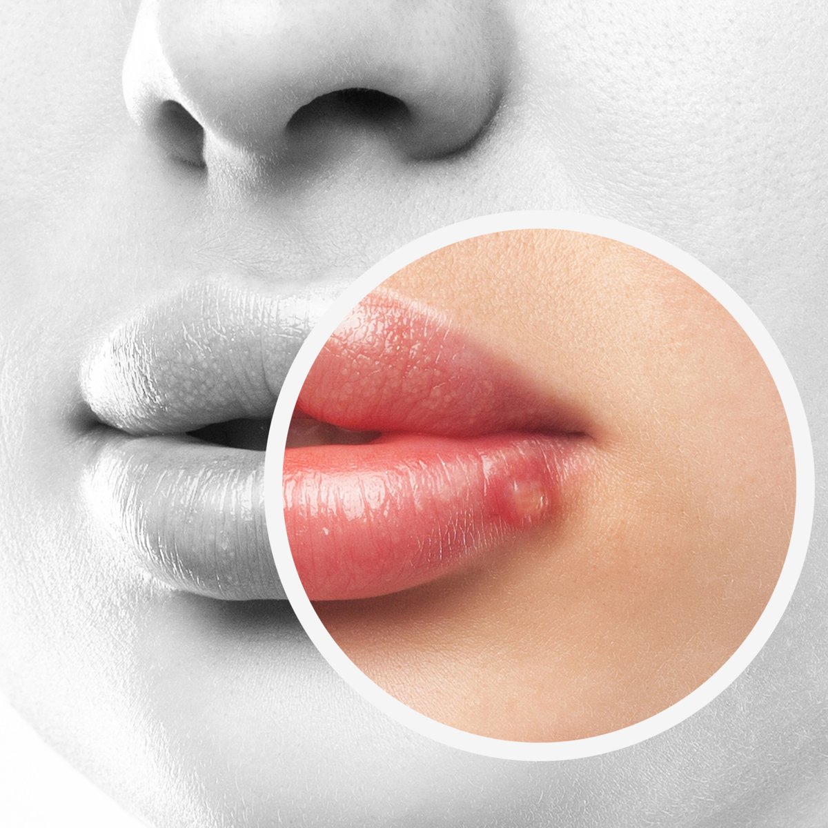 Pariser Dermatology tweet media