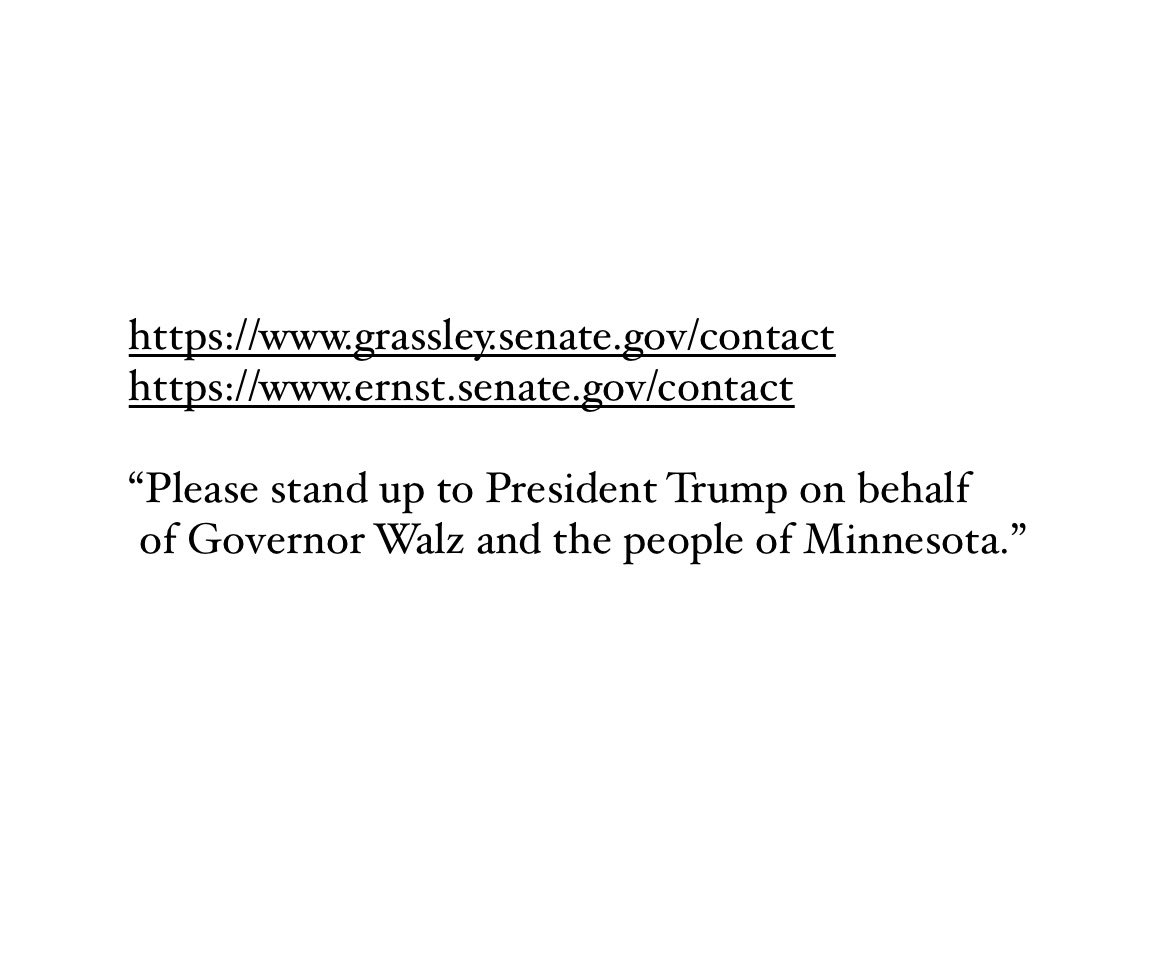 scottkovach's tweet photo. https://t.co/42RvjyX9C8