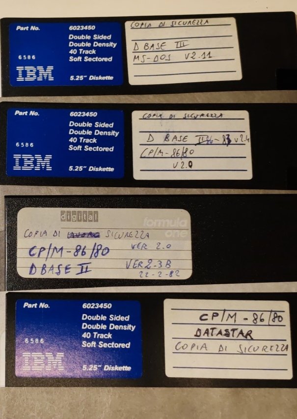 pc74ls04 tweet media