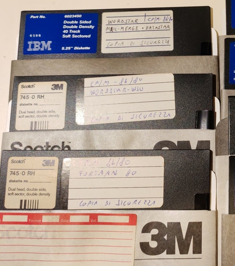 pc74ls04 tweet media