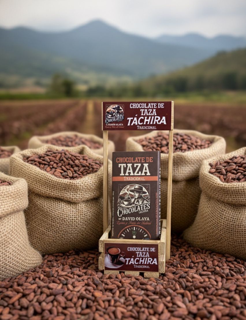 Muy felices aquí 🥰

Ya somos oficialmente la primera fábrica de aceite de aguacate en 🇻🇪 

Nuestro aceite de aguacate es 100% puro, extra virgen y centrifugado en frío 🌱

Aceite de 🥑 de la mas altísima calidad con todos sus nutrientes. Cero químicos y temperatura. 

Táchira 🚀