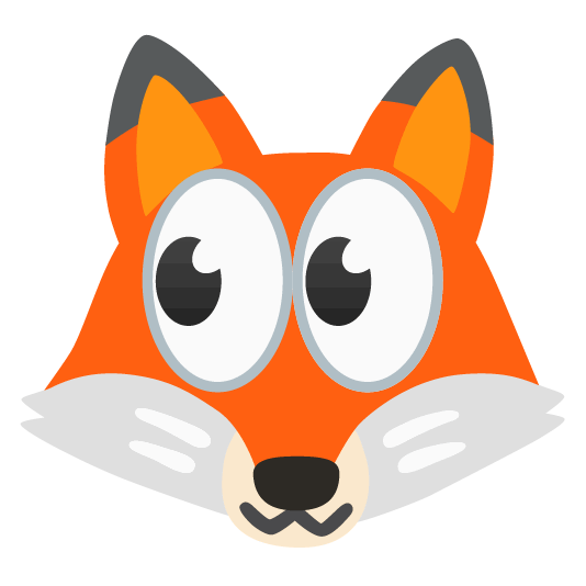 KitsuneBa tweet media