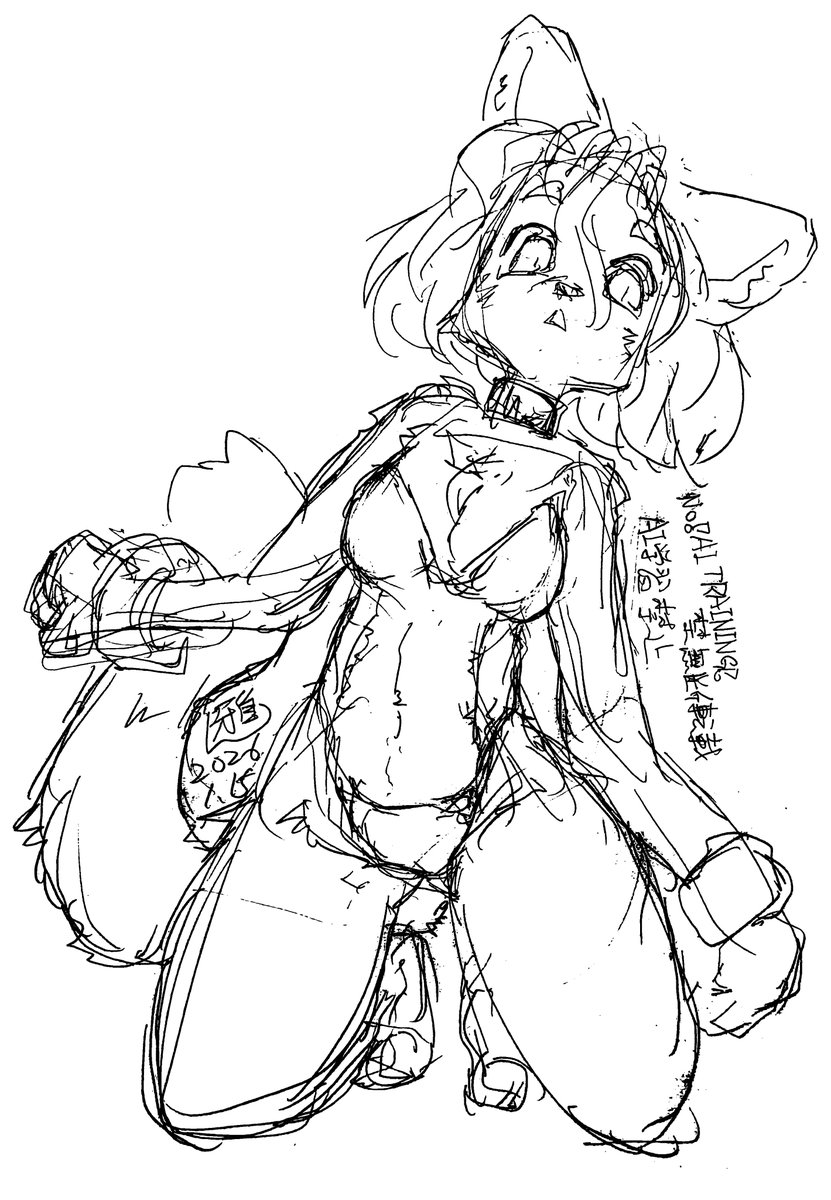 昨日投稿しようとしたら勝手に閉じまくってたけどアプリ版じゃなくてブラウザならいけるのかな？