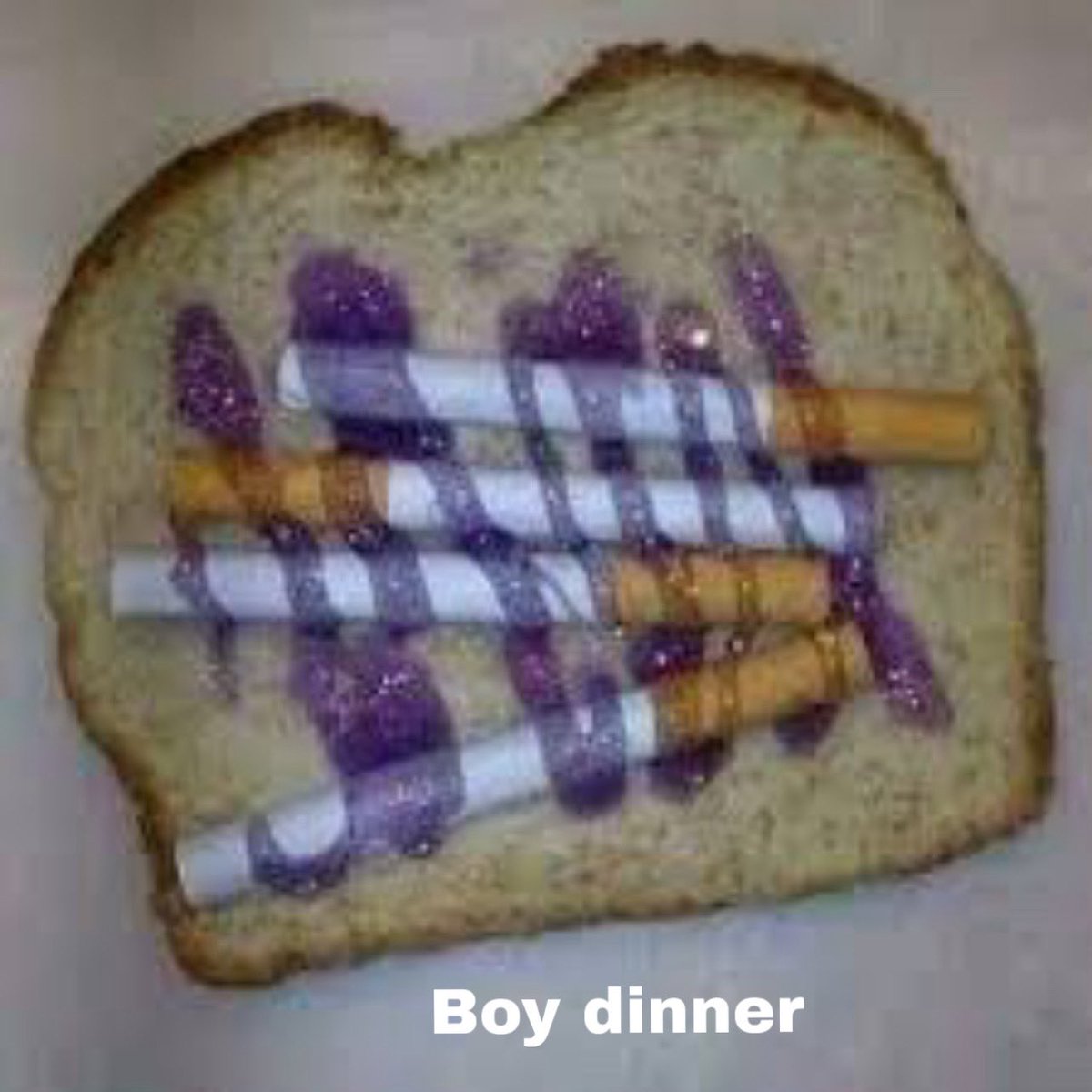 ︎ ︎︎ ︎ ︎︎ ︎︎ ︎ ︎ ᅠ. ᴶᴬᵂBREAKER. tweet media