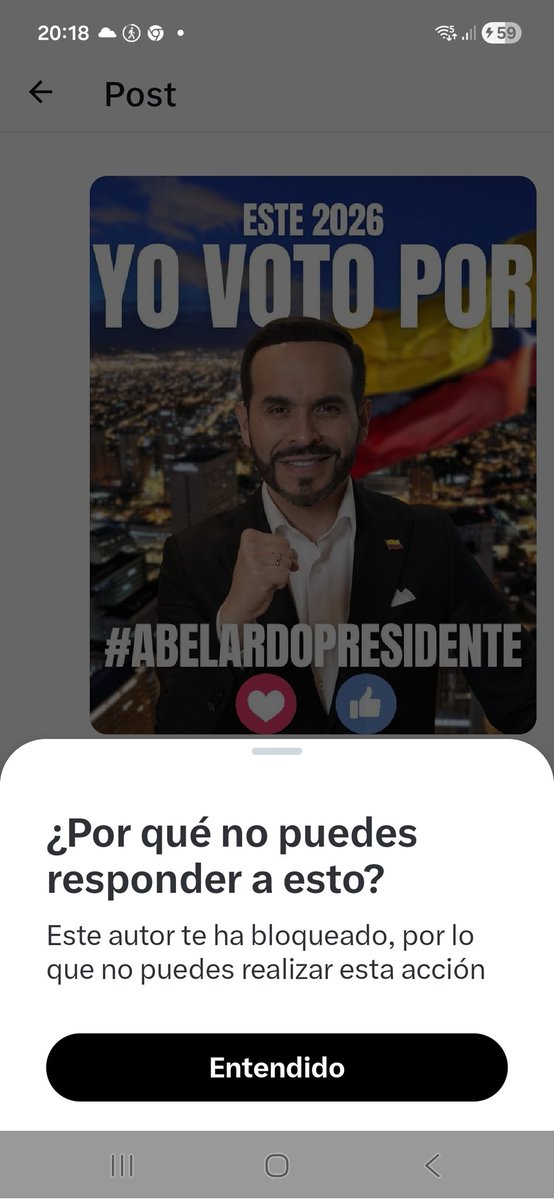 editorey's tweet image. #EstafardoDeLasFirmas disque 5 millones, y parece ser que son en fotocopias.
Enterro su campaña, ya ni lo de exitoso empresario le cuajo, todo un fraude, con razon tanta roncha con el, incluso en la mismisima narcocracia.