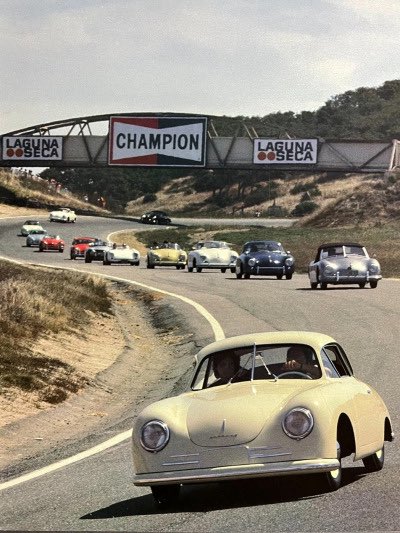 Vivid Cloud Of War (@vividcloudofwat) on Twitter photo 