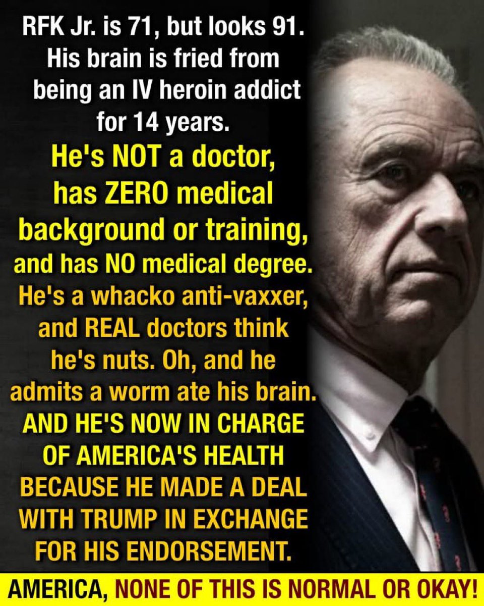 Fred Herring 🤪🗿 tweet media